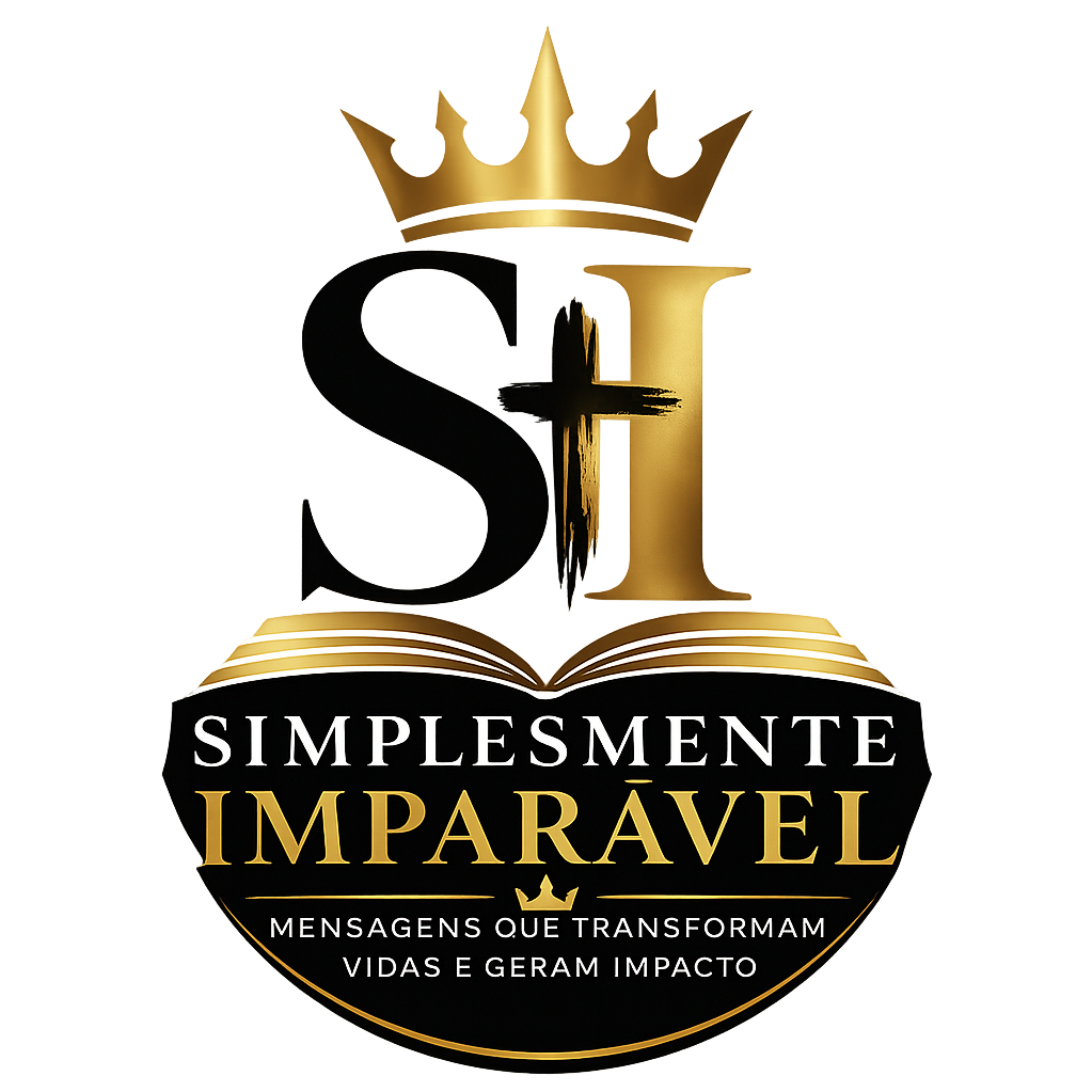 Simplesmente Imparável